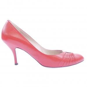 サルヴァトーレフェラガモ SALVATORE FERRAGAMO CADY パンプス