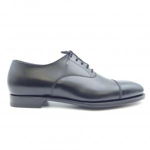 クロケットアンドジョーンズ CROCKETT&JONES AUDLEY3 シューズ