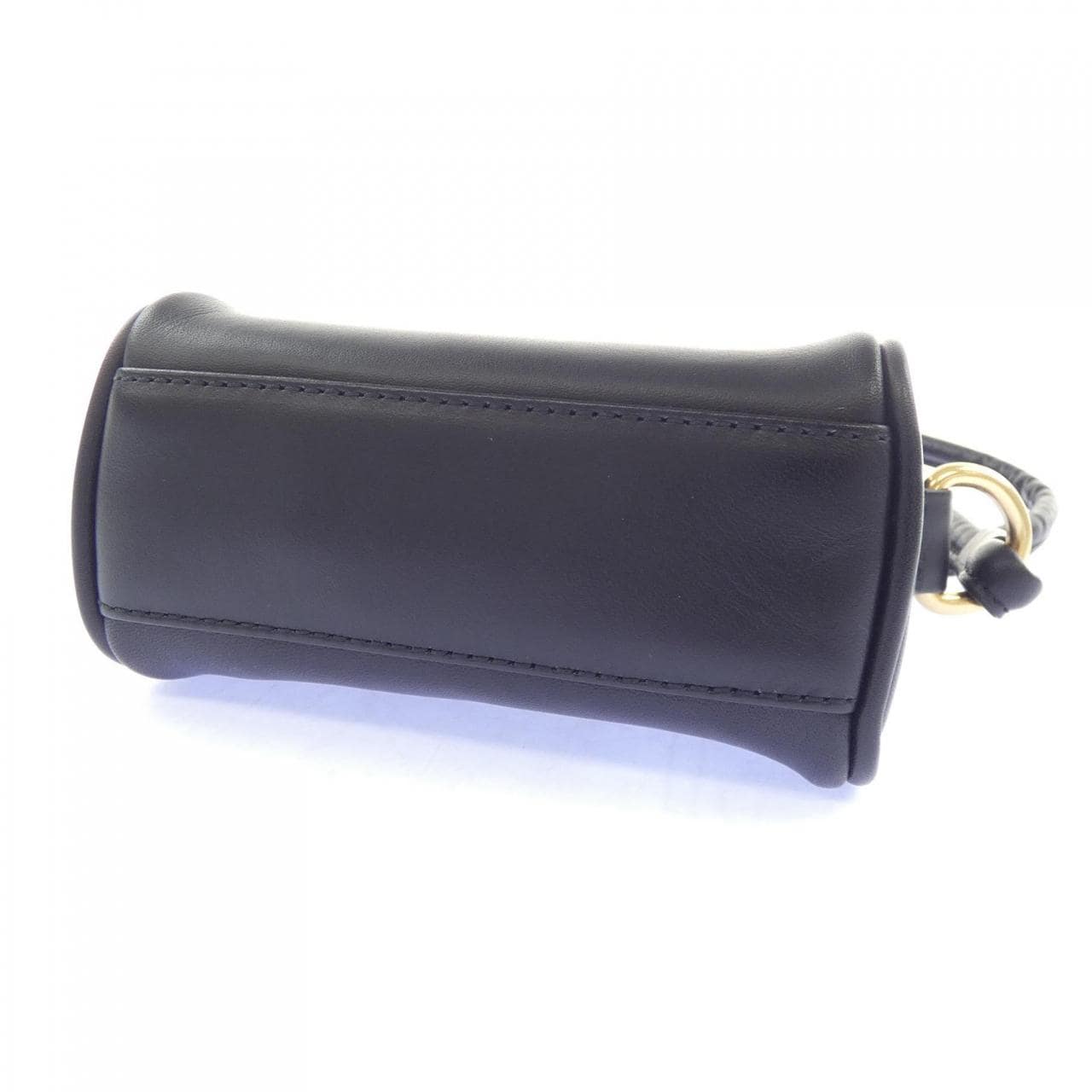 ハマノ HAMANO BAG