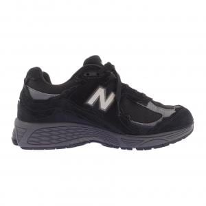 ニューバランス NEW BALANCE U20023MB スニーカー