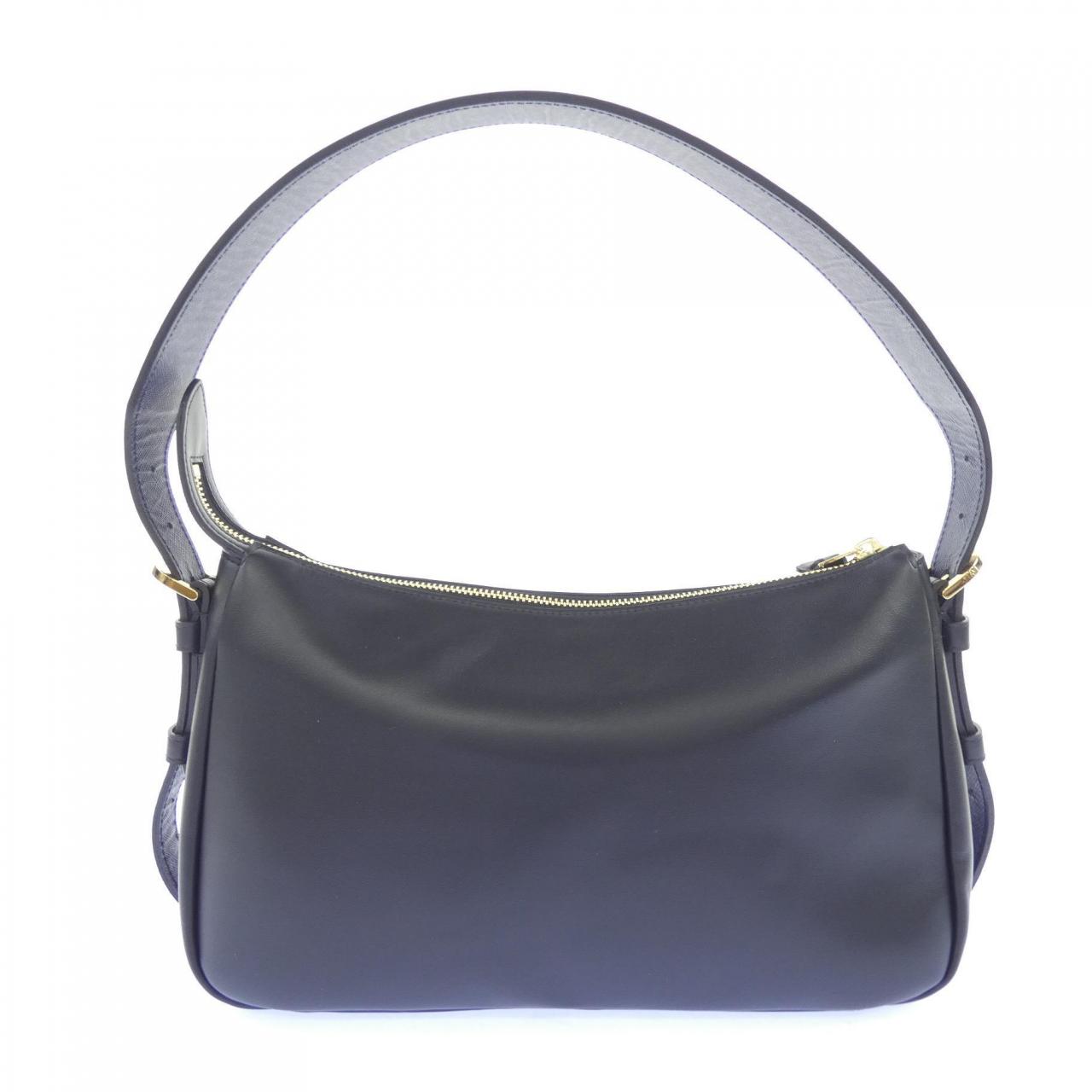 エイディエムジェイ ADMJ BAG