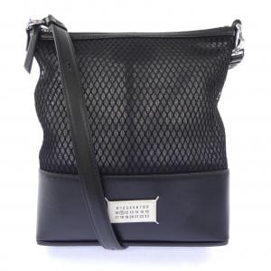 メゾンマルジェラ Maison Margiela 5AC HOBO SBIWG0042 BAG