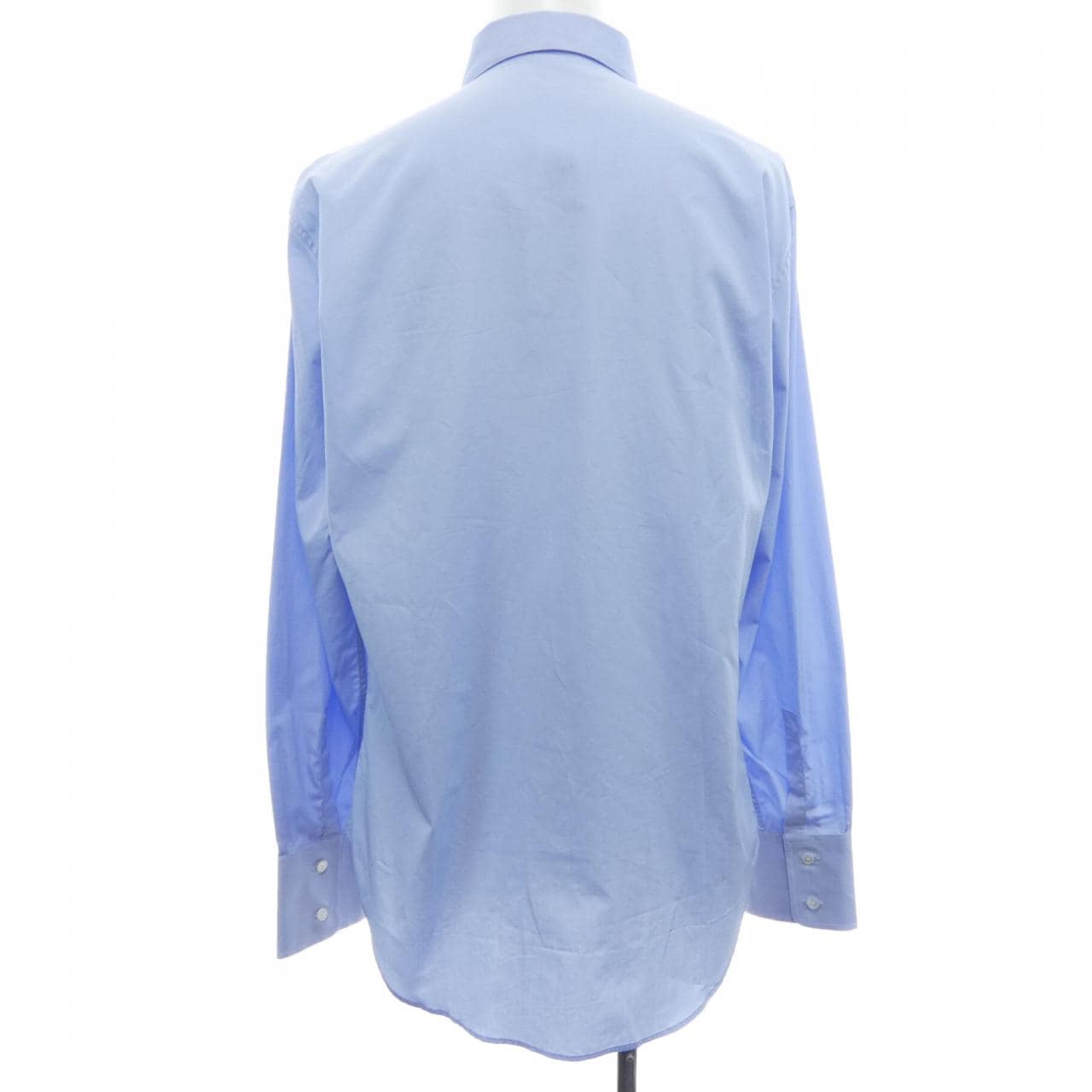 ディオール DIOR 313C534A1581 シャツ