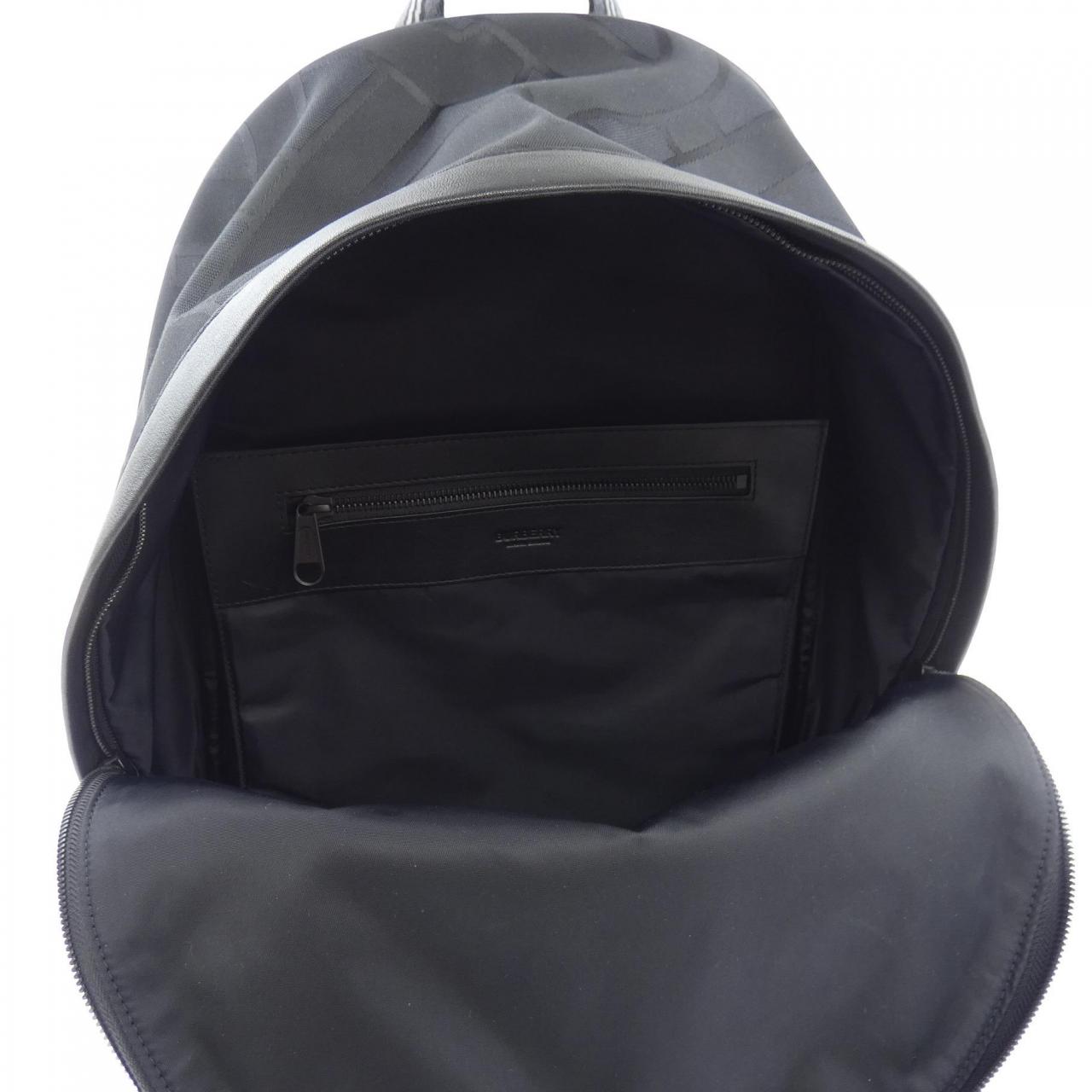 バーバリー BURBERRY ジェット 80437061 BACKPACK