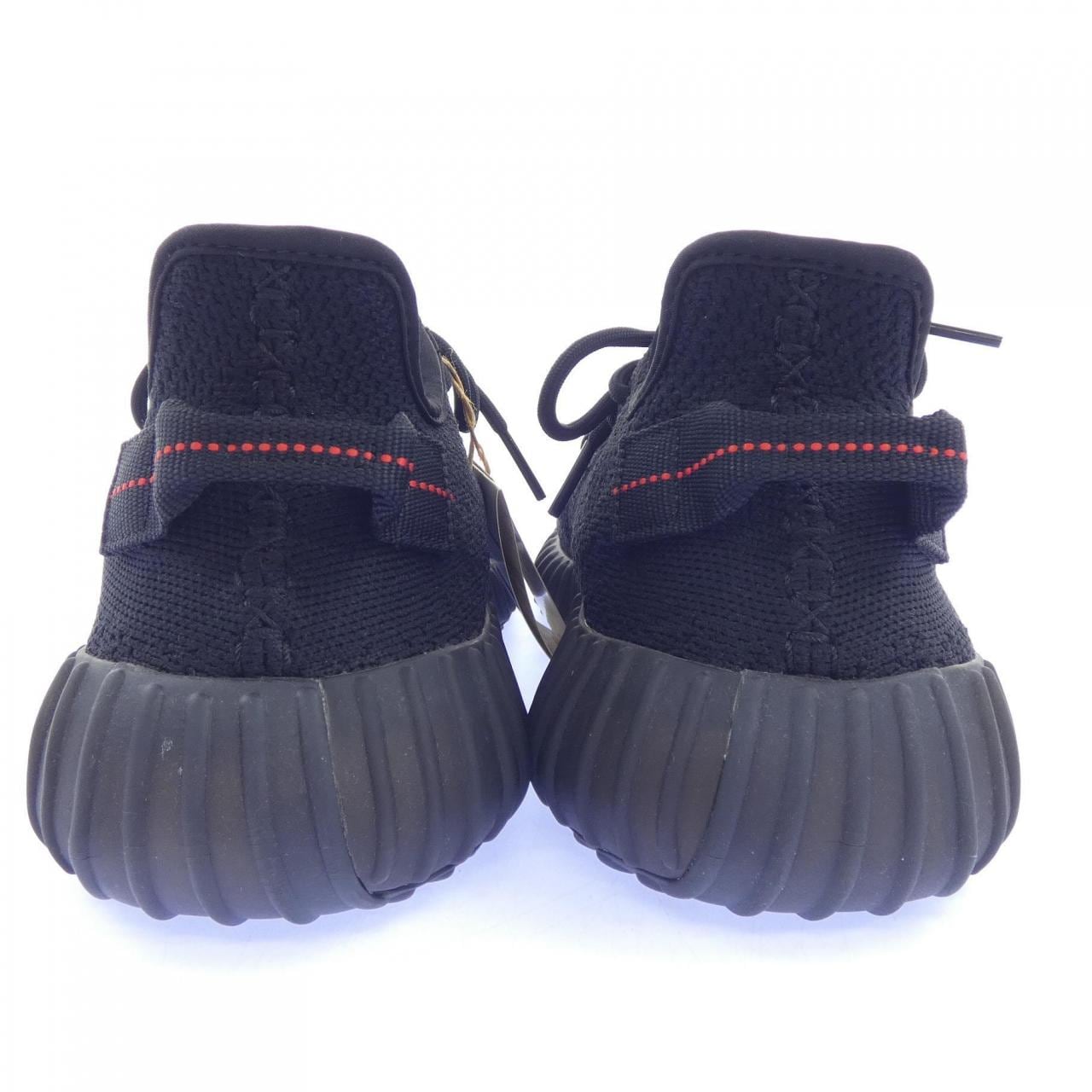 アディダス ADIDAS CP9652 スニーカー