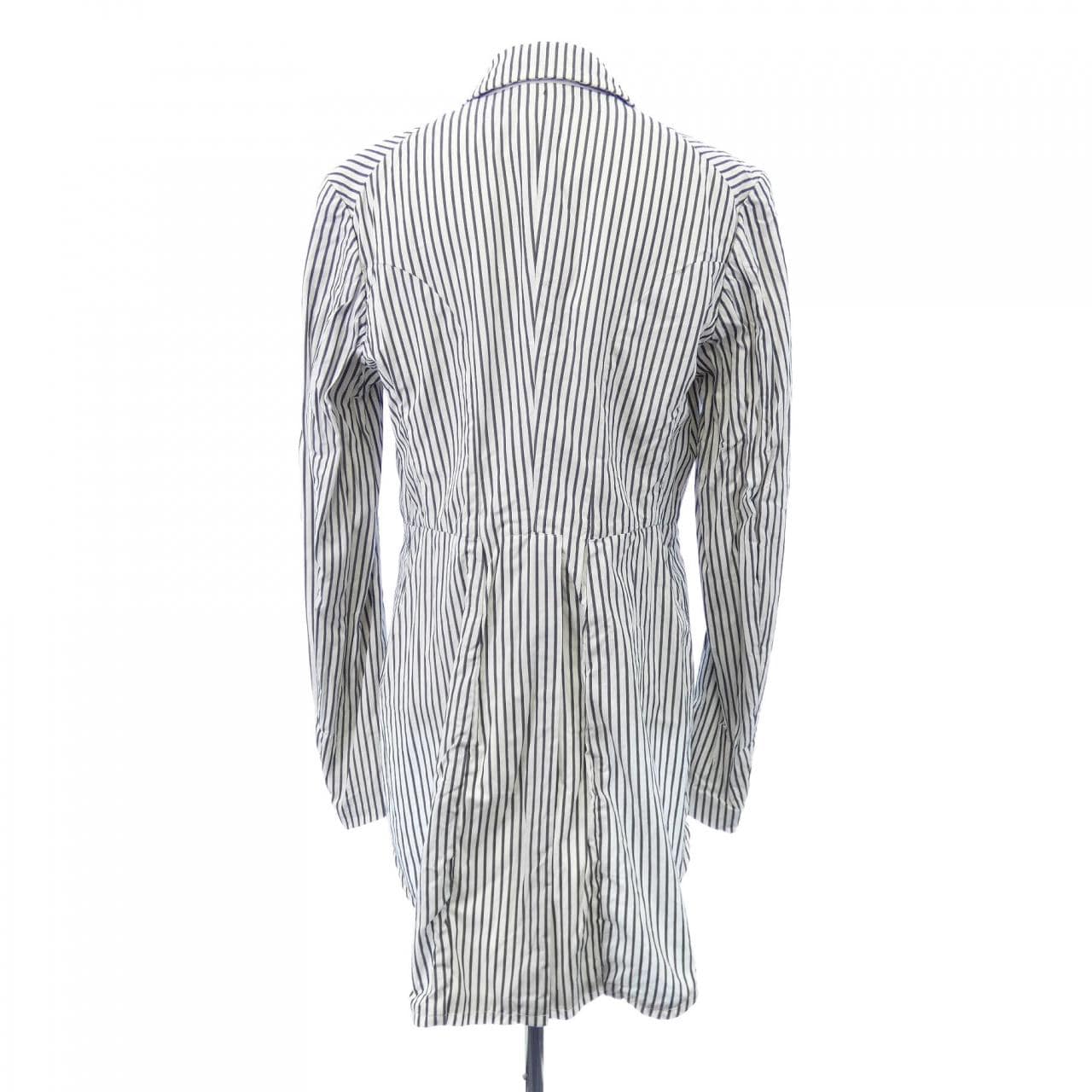 コムデギャルソン COMME des GARCONS GG-J048 ジャケット