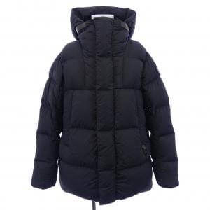 カナダグース CANADA GOOSE 2602MB OSBORNE オズボーン ダウンジャケット