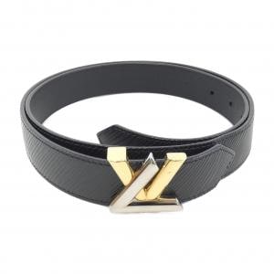 LOUIS LOUIS VUITTON BELT