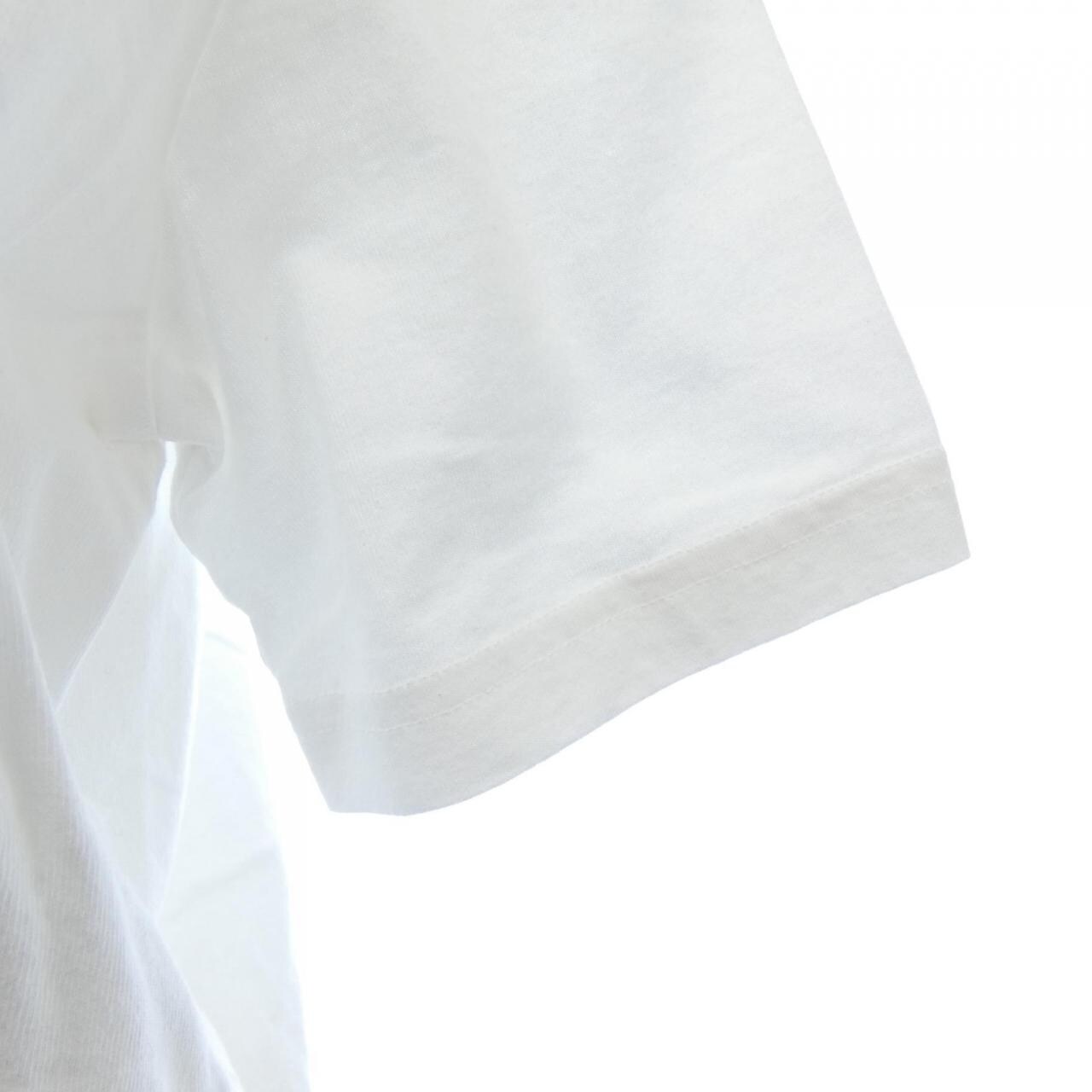 ランバン LANVIN Tシャツ