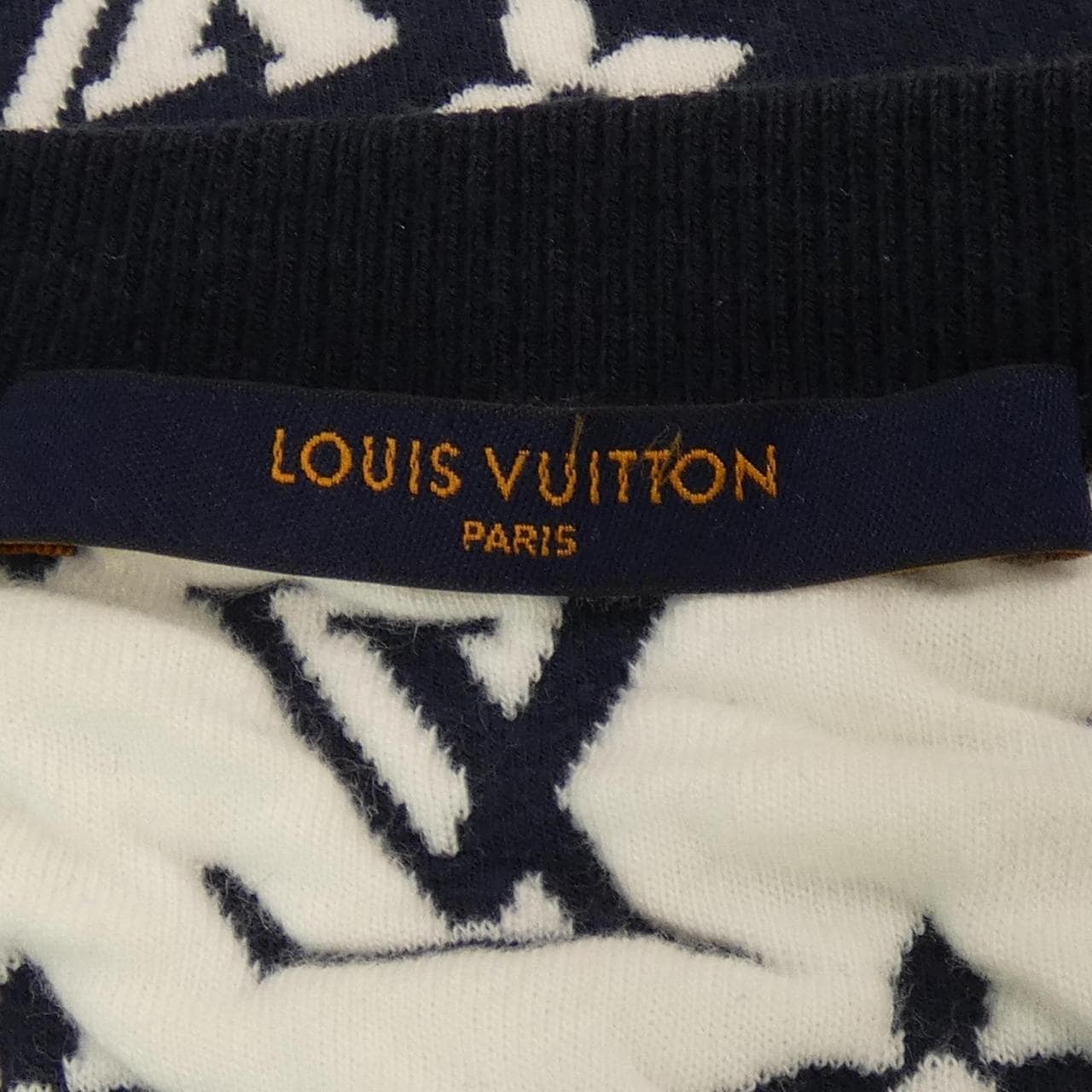 ルイヴィトン LOUIS VUITTON トップス