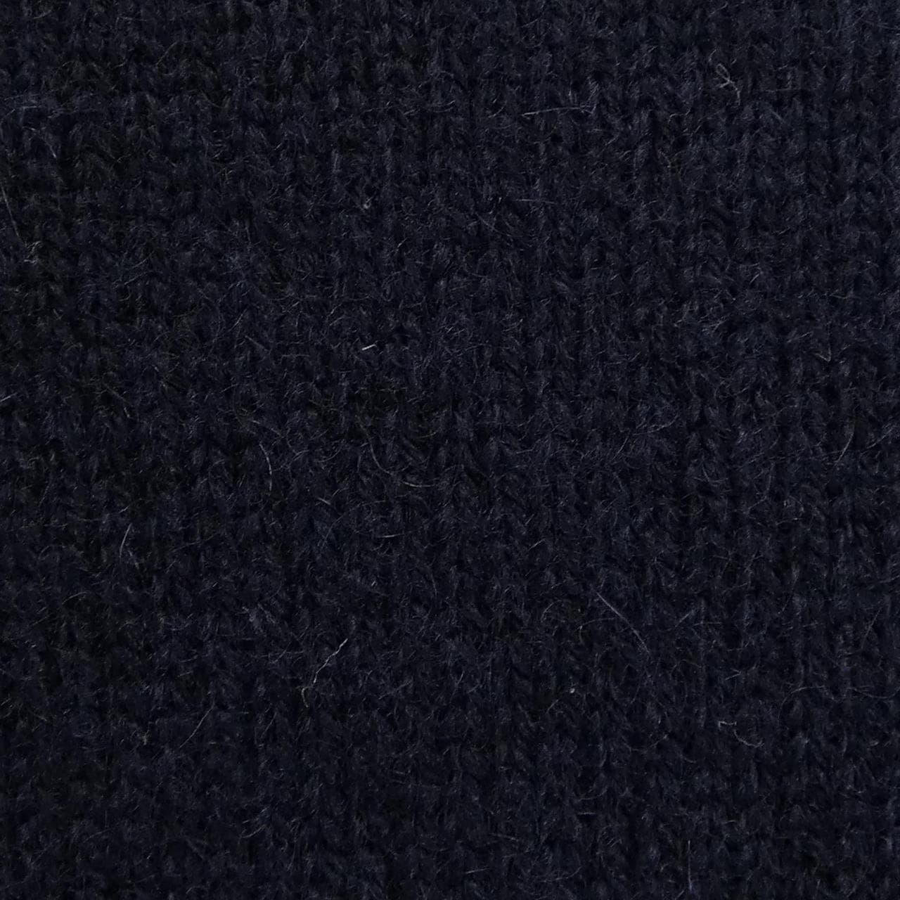 LOUIS LOUIS VUITTON knit