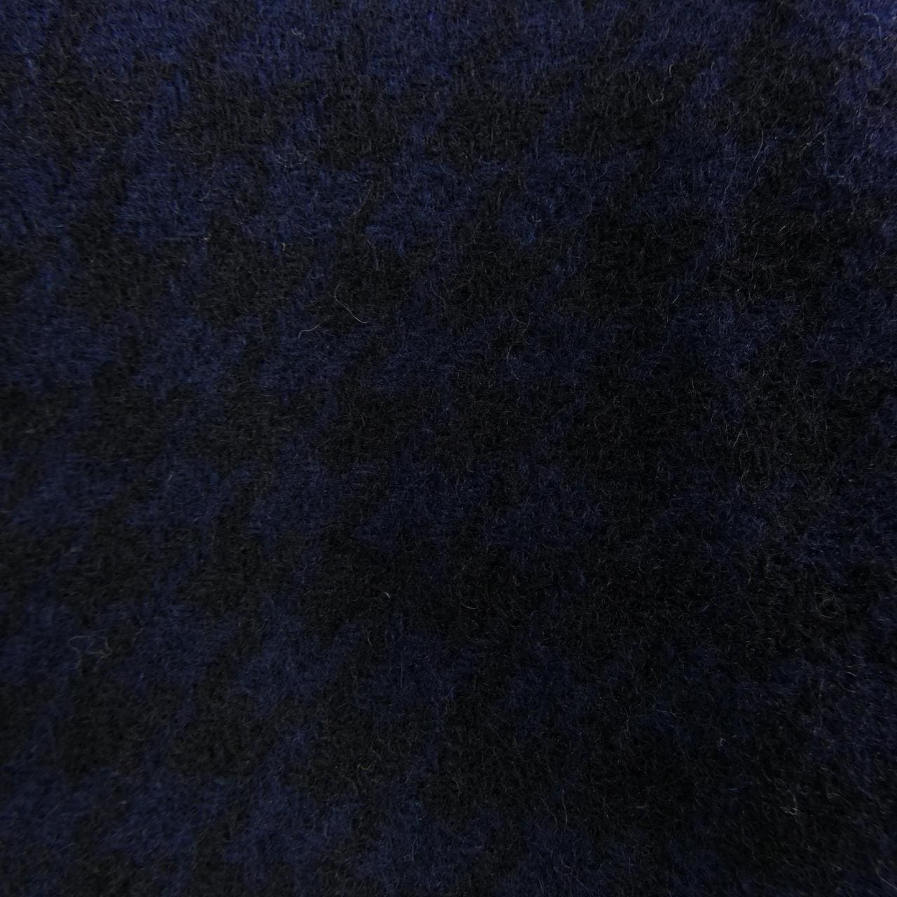 ユナイテッドアローズ UNITED ARROWS コート