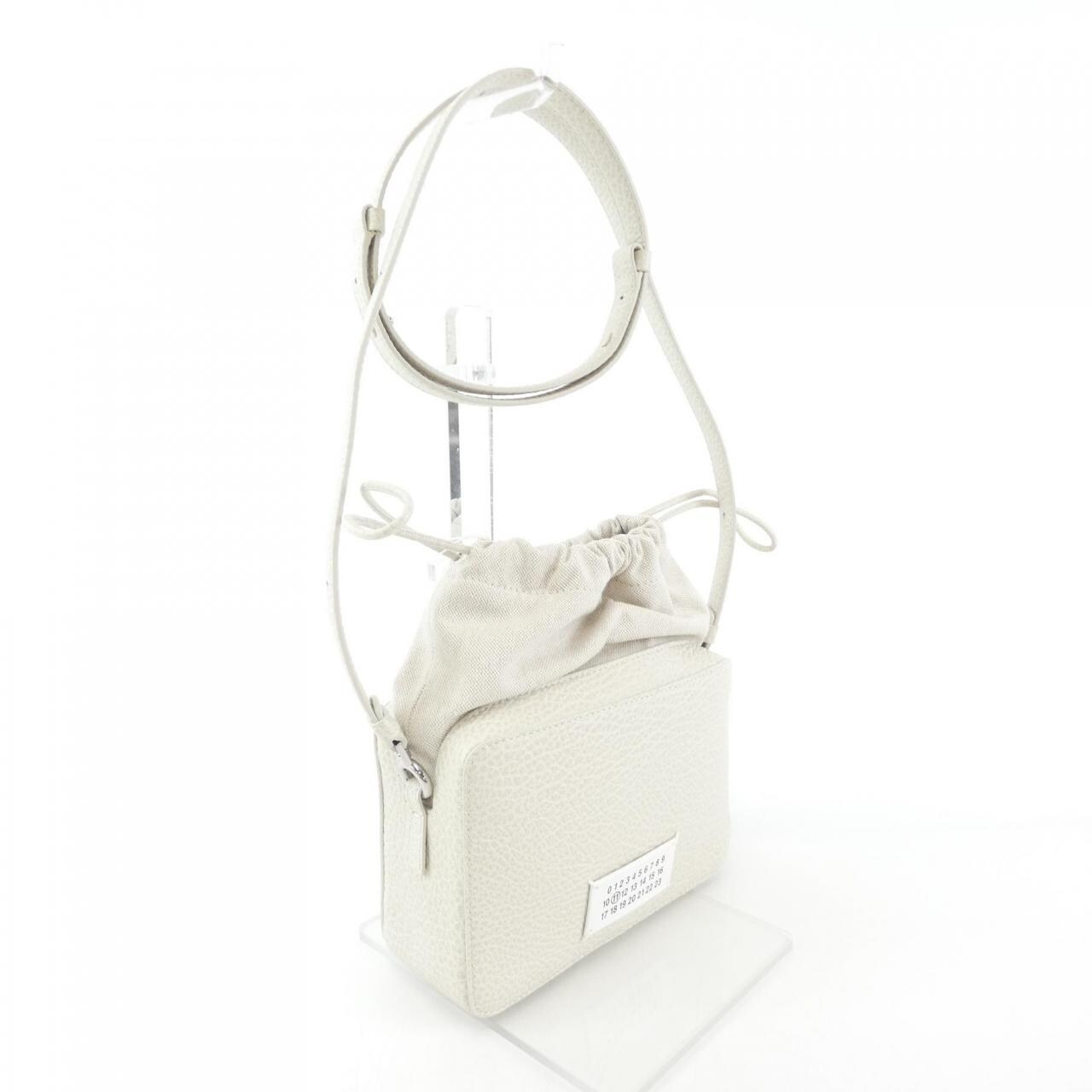 メゾンマルジェラ Maison Margiela BAG