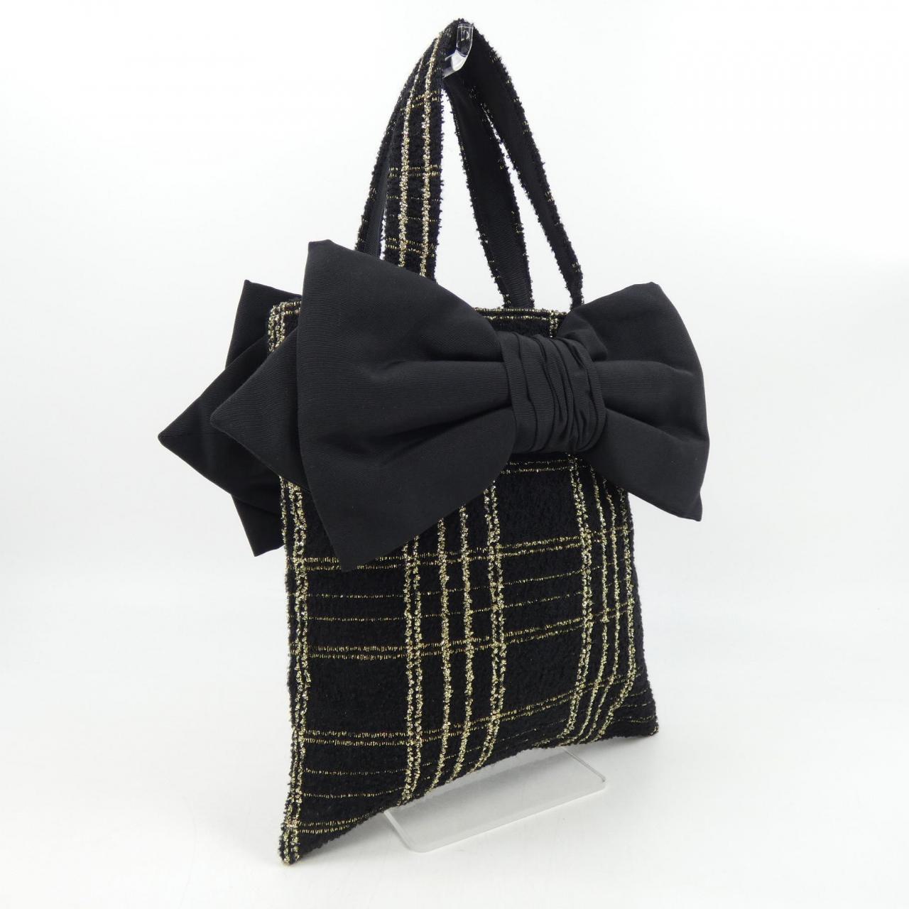 ミュゲ MUGUET BAG