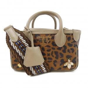 エイディエムジェイ ADMJ BAG