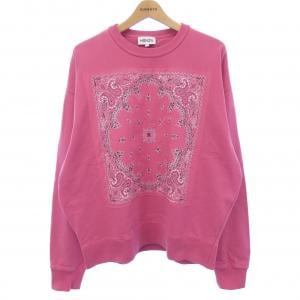 ケンゾー KENZO スウェット