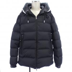 モンクレール MONCLER ダウンジャケット