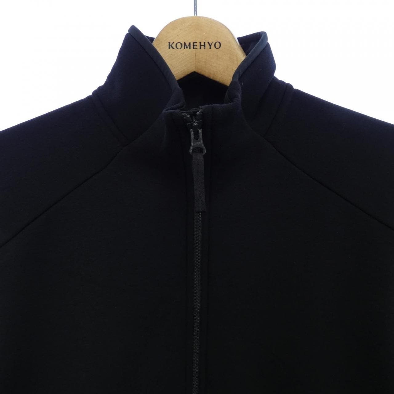 アークテリクス ARC'TERYX ブルゾン