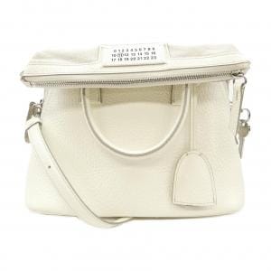 メゾンマルジェラ Maison Margiela BAG