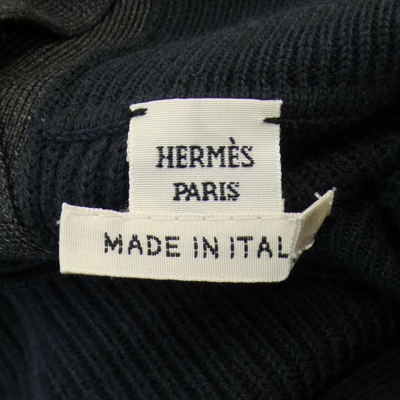 HERMES HERMES One Piece