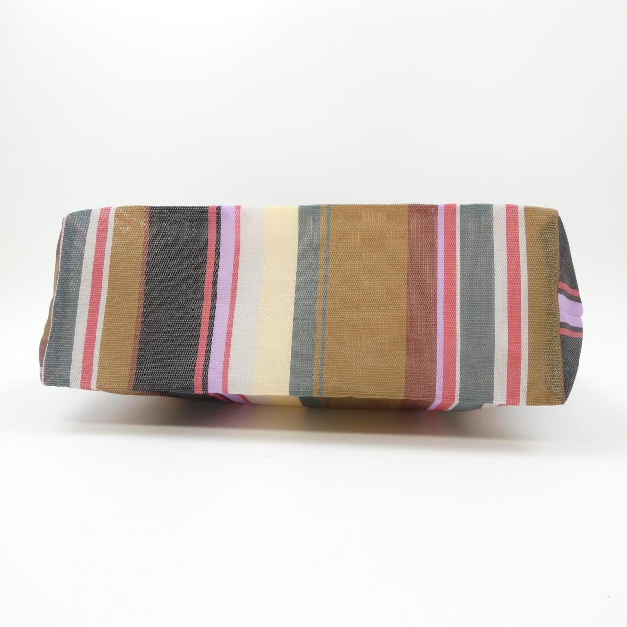 MARNI BAG