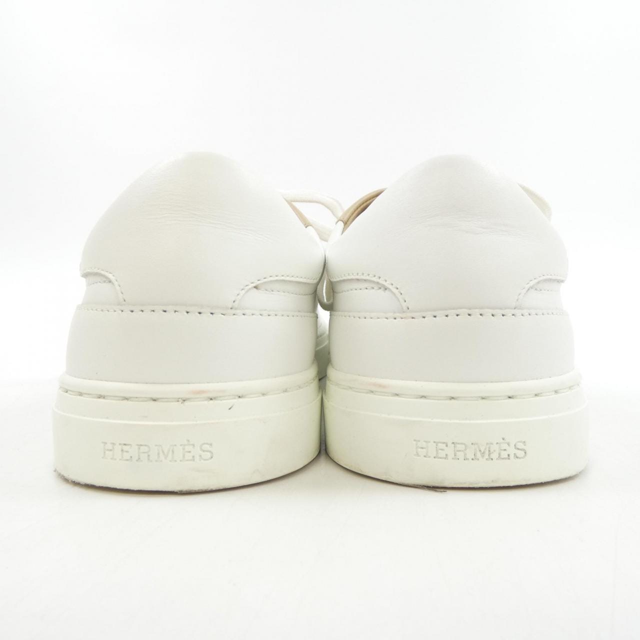 エルメス HERMES スニーカー