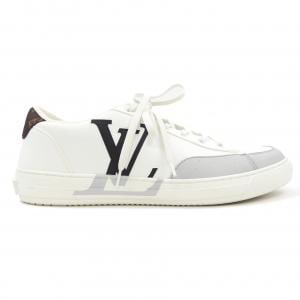 ルイヴィトン LOUIS VUITTON スニーカー