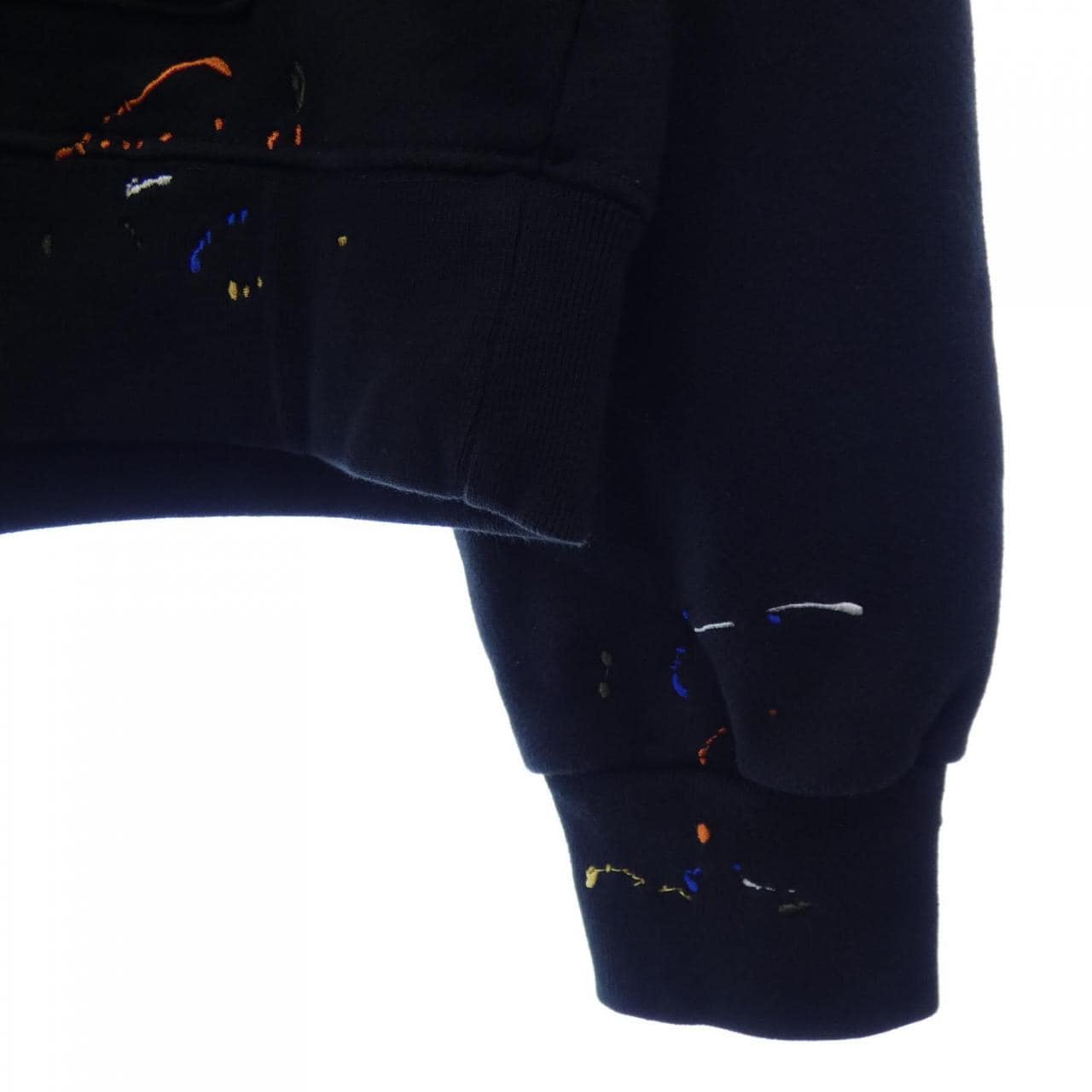 アミリ AMIRI パーカー