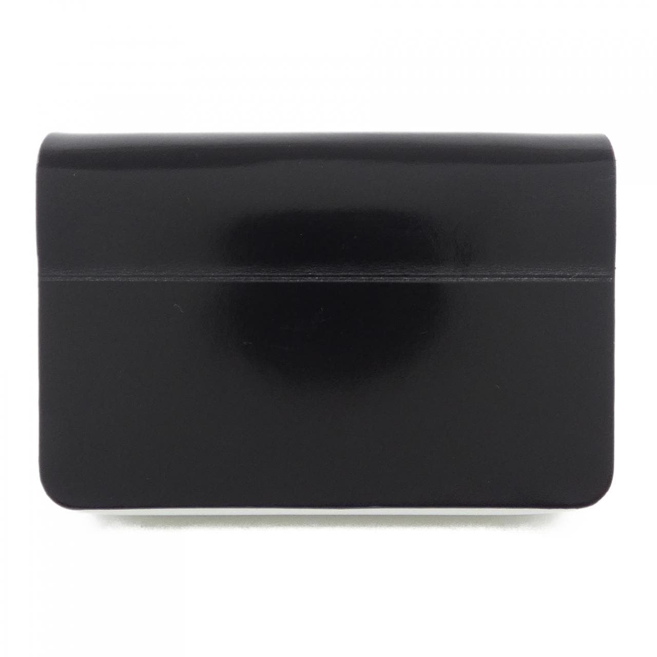 チャコリ CHACOLI SL-02 CARD CASE
