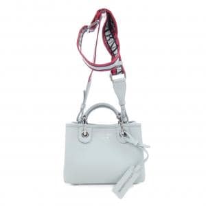 エンポリオアルマーニ EMPORIO ARMANI BAG