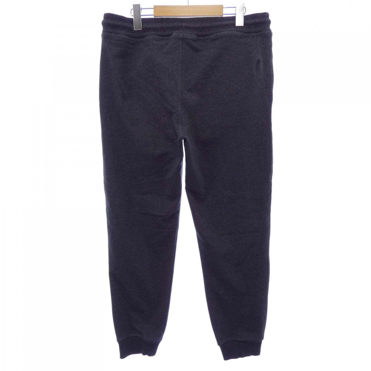 ムーレー MOORER セットアップ