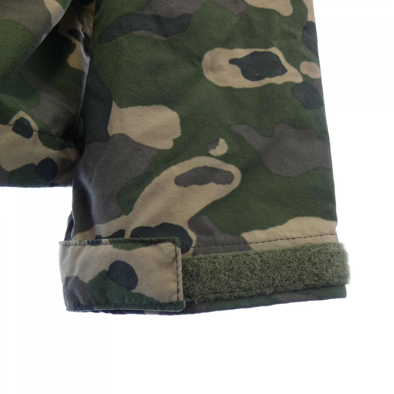 ザノースフェイス THE NORTH FACE NP71535 ジャケット