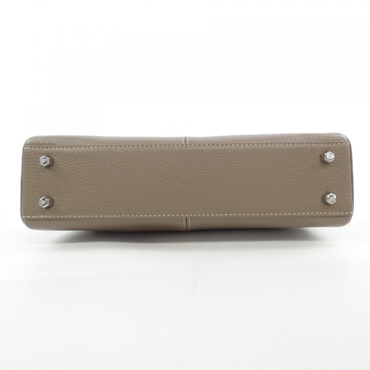 カフネ CAFUNE BAG