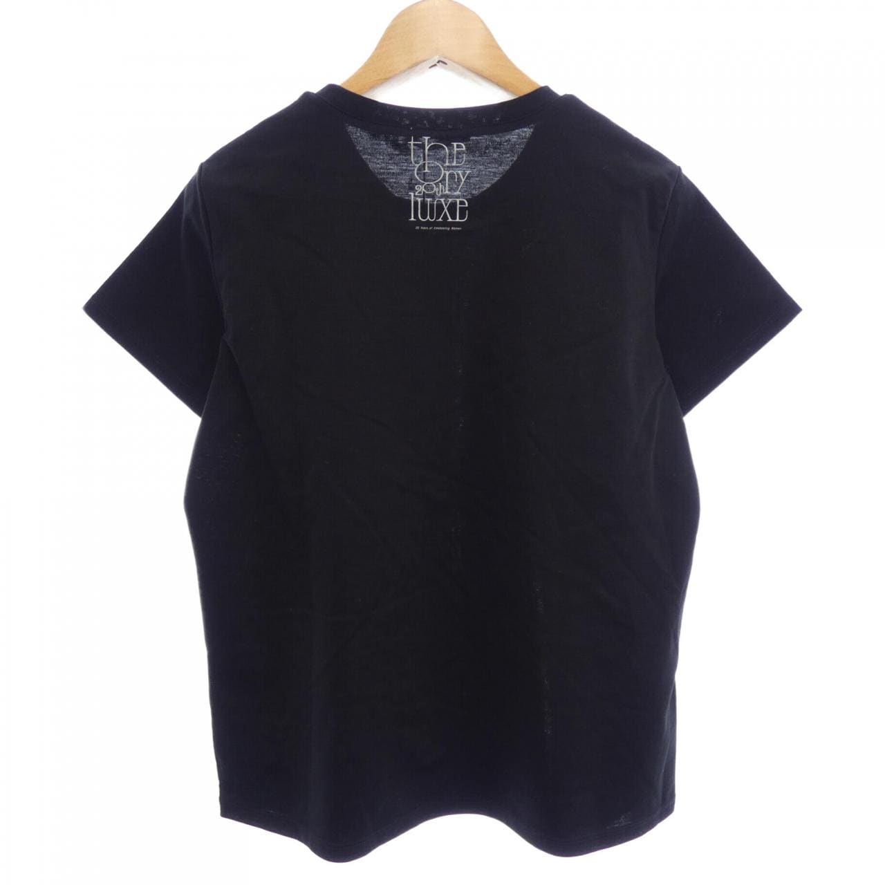 Theory luxe 03-4301050 T恤