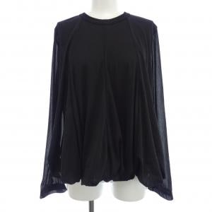 コムデギャルソン COMME des GARCONS GF-T021 トップス