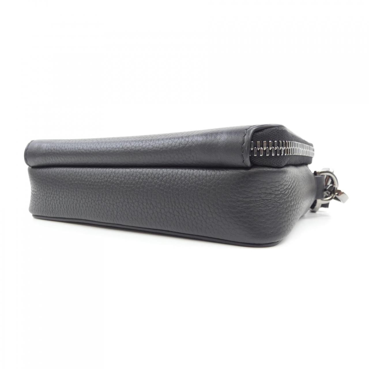 ディオールオム DIOR HOMME 2ESBC119CDI BAG