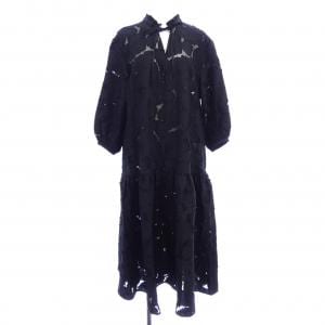 ボールジー BALLSEY ワンピース