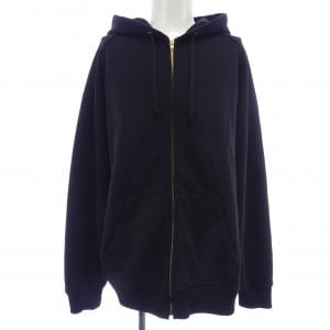 コモリ COMOLI B01-05001 パーカー