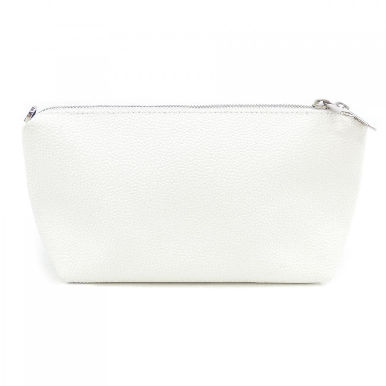 エルベシャプリエ HERVE CHAPELIER スクエアポーチ 8784G POUCH