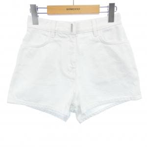 ジバンシー GIVENCHY ショートパンツ