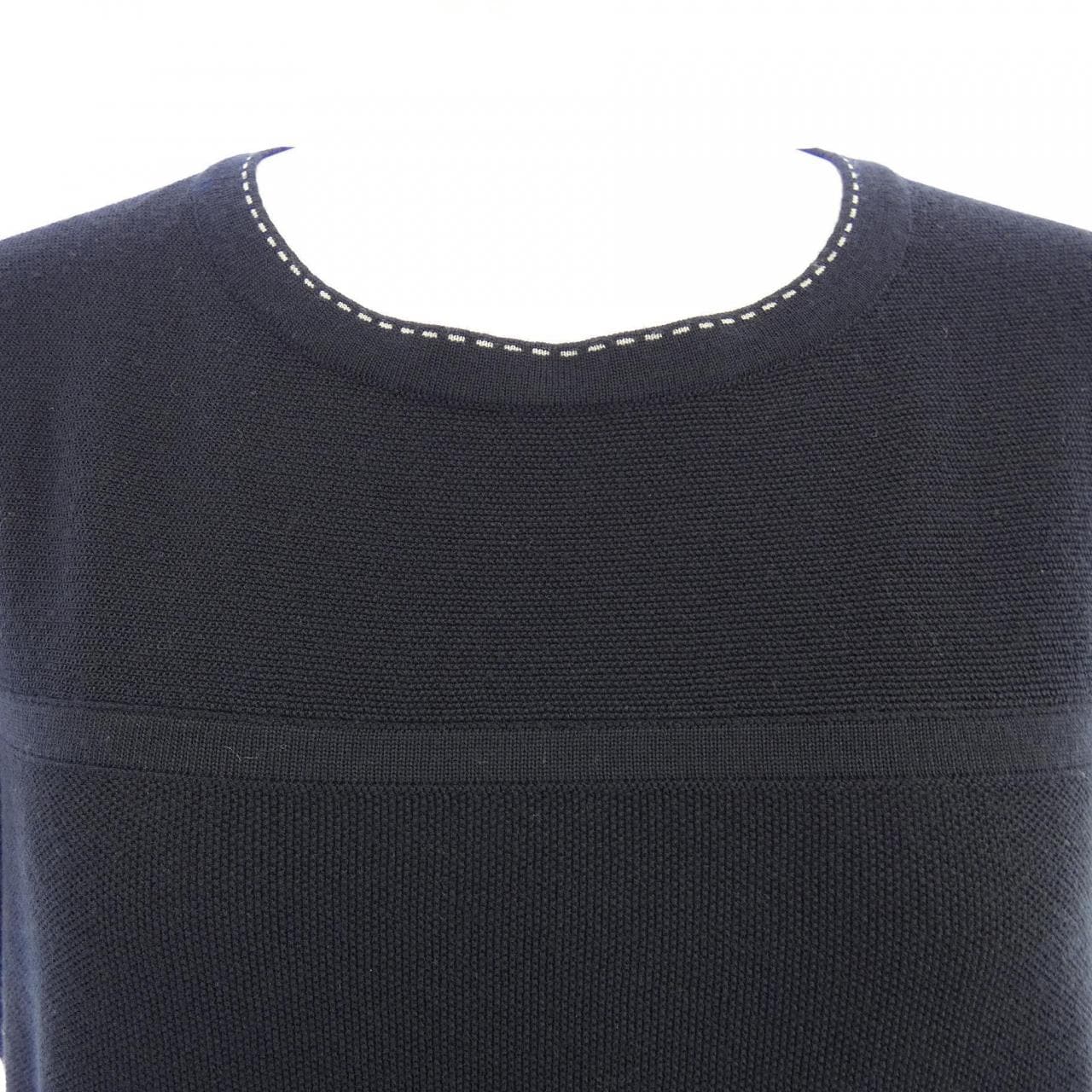 エルメス HERMES ニット