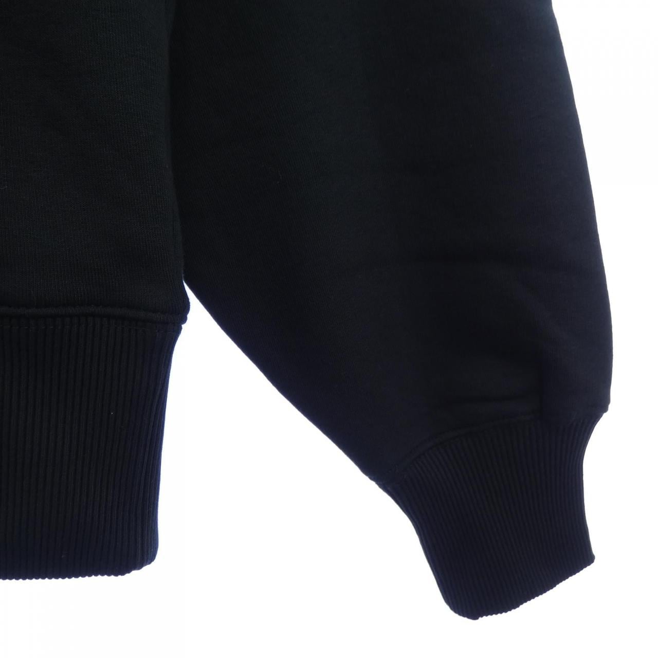 EDONLAB SS25SW002B スウェット