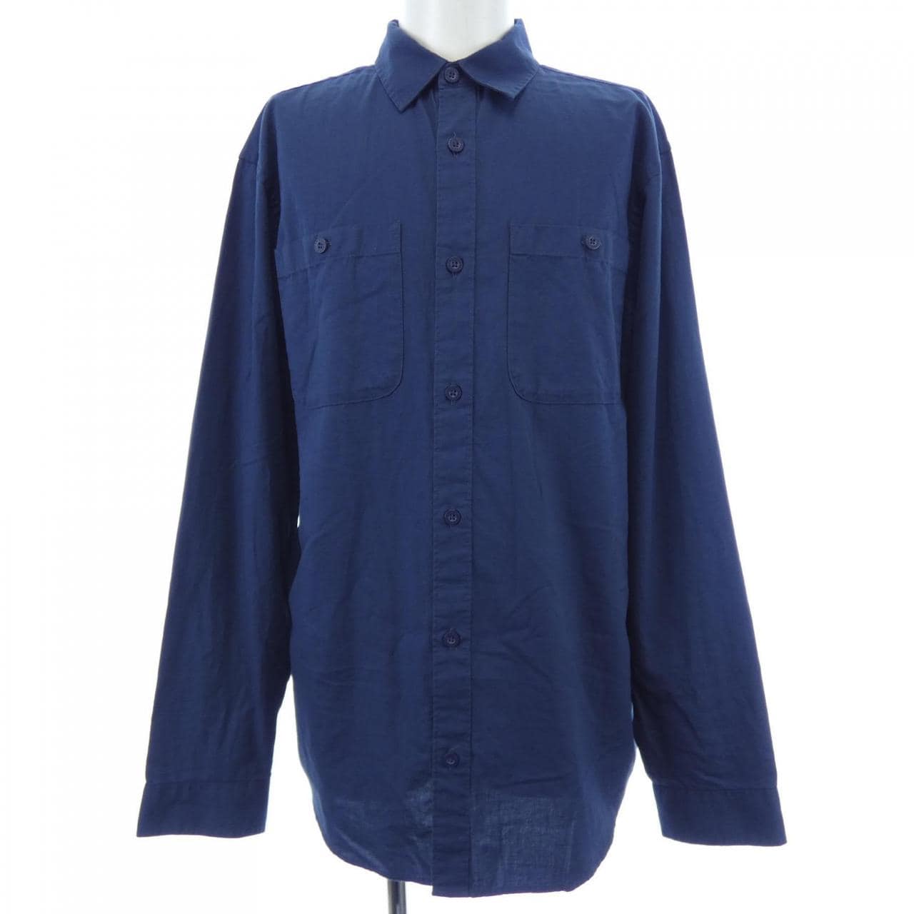 パタゴニア PATAGONIA シャツ