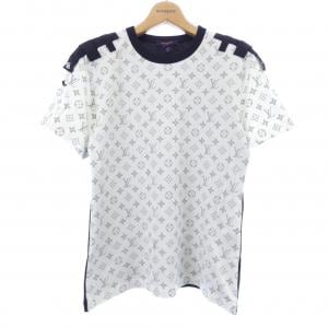 ルイヴィトン LOUIS VUITTON FKTS23EQ9 Tシャツ