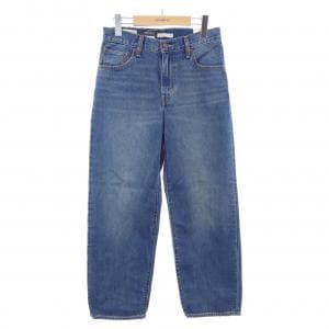 リーバイス LEVI'S ジーンズ