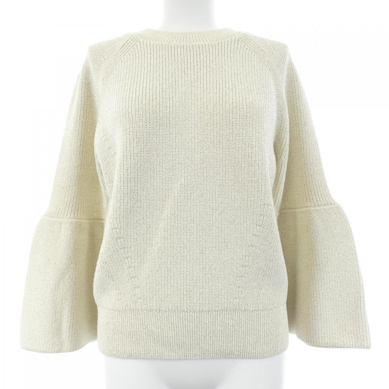 エポカ EPOCA ニット