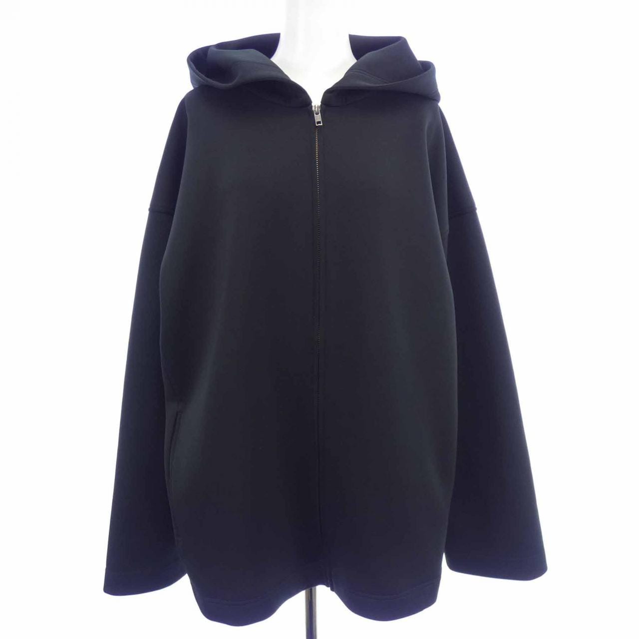 セオリー theory 01-1103017 パーカー