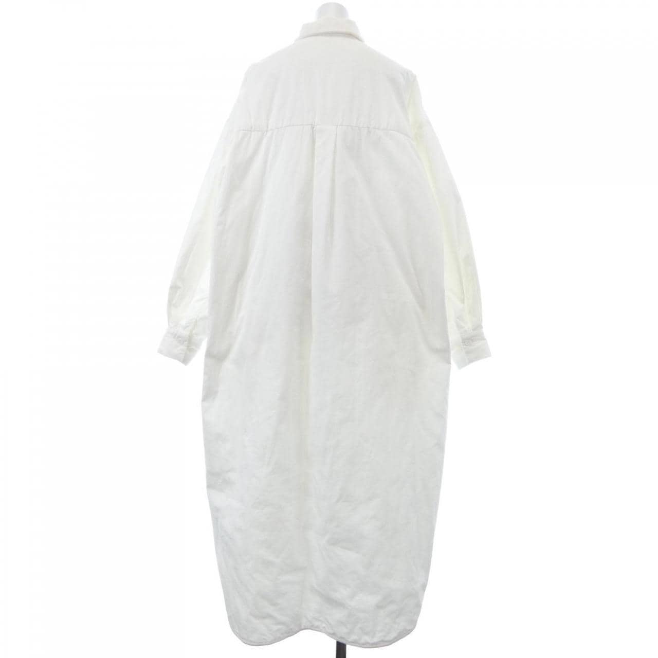 ワイズ Y's YM-D01-001 コート