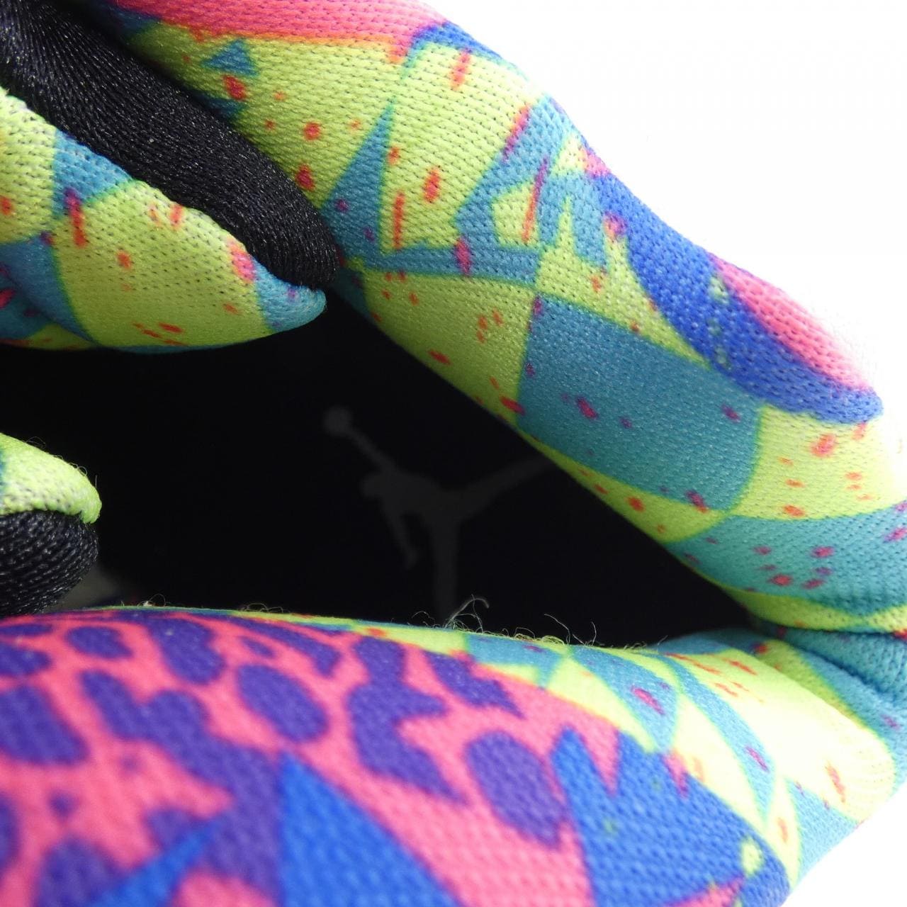 ナイキ ジョーダン NIKE JORDAN DB3335-100 スニーカー