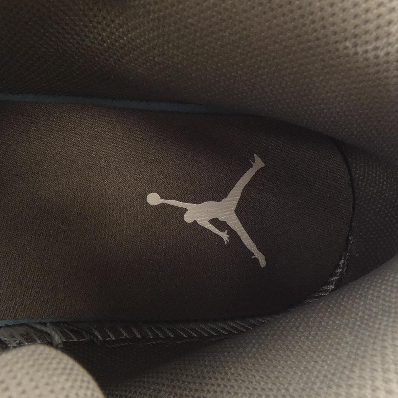 ナイキ ジョーダン NIKE JORDAN DQ8426-003 スニーカー